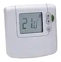 Honeywell DT90E1012 digital room thermostat