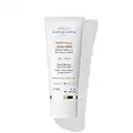 Esthederm - Photo Regul Cream - Sun Care - Dark Spots - SPF 25 - UVA/UVB protection