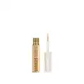 Babe Original Lash Essential Lash Serum - Fuller & Longer Looking Eyelashes, Lash Enhancing Serum, for Natural Lashes and Lash Extensions, 1mL, Starter Supply