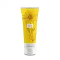 Arnica Forte Ultra Concentrata - Crema al 3% (=150% di Tintura) di Estratto Secco di Arnica Montana per un Massaggio Mirato di Muscoli e Articolazioni Stressati, 100ml. Farmacia Dobbiaco ti cura.