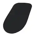 Mixer Mover for KitchenAid Mixer, Sliding Mats for KitchenAid Stand Mixer, Sliding Mats Compatible with KitchenAid 4.5-5 Qt Tilt-Head Stand Mixer, Mixer Slider Mat