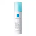 La Roche-Posay UV Moisturizer with SPF 15, Hydraphase UV SPF 15 Hydrating Moisturizer for Face, with Hyaluronic Acid, 50ml