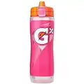 Gatorade Gx Bottle Rose, 887 ml