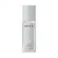 Mexx Mujer Parfum Desodorante Aerosol Natural, 75 ml