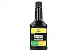 Bardahl 112011 - Additivo Carburante Nautica, Stabilizzante Carburante, 150 ml, Protegge dalla Ruggine e dalla Corrosione