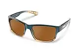 Suncloud Suspect Polarized Sunglasses