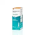 Bausch & Lomb Aqualarm U.P 10ml