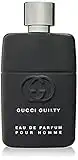 GUCCI Gucci Guilty Pool-Homme Eau De Parfum 50ml [Parallel Import]