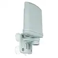 Poynting 4G-XPOL-A0001 Cross Polarised 4G Omni LTE Antenna