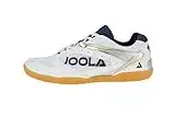 Joola Court - Scarpe da ping pong, 20 (39)