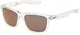 Nike EV0998-063, Injected Sunglasses Mt Black/S Rd W/Grn Sun Lens Unisex-Adult, Standard, 59