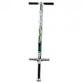 FunTomia Pogo Stick 35-80kg Körpergewicht Hüpf Stange Sprungstange Jumper Stockhüpfen