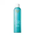 Moroccanoil Voluminizador De Raíces 250ml