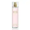 Jennifer Aniston Solstice Bloom Perfumed Body Mist for Women, 8 Fl Oz