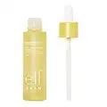 e.l.f. Skin SuperRefine 10% Niacinamide Serum, Concentrated Gel Serum To Balance, Calm & Smooth Skin, Minimizes The Look Of Pores