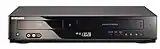 Samsung DVD-V9800 Tunerless 1080p Upconverting VHS Combo DVD Player (2009 Model) (Renewed)