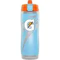 Gatorade Bouteille GX, bleu clair