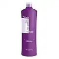 Fanola No Yellow Vegan Shampoo, 1000 ml