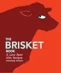 The Brisket Book