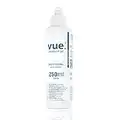 Vue Ultrasound Gel - 250ml / 1L / 5L Bottle of Clear Conductive High Viscosity Transmission Gel for Ultrasound Machines (250ml Bottle)