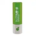 Thader Th Pharma Nutrilab Bálsamo Labial Ultra Nutritivo con Filtros Solares 5 g 21 g