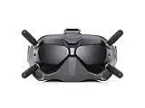 DJI Digital HD FPV Goggles FPV Drone Racing