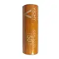 VICHY Idéal Soleil - Stick solare per zone sensibili, Stick Protettivo, SPF 50+, 9 Gr