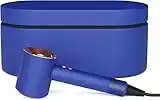 Dyson Supersonic Hair Dryer - Vinca Blue/Rosé Limited Gift Set Edition