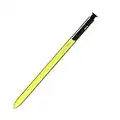 S Pen with Bluetooth Function for Samsung for Galaxy Note 9 Touch Screen S Pen Stylus Touch S Pen for Samsung Note9 N960 SM-N960F SM-N960 S-Pen-Blue