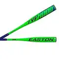 Easton YSB22TY12 Typhoon 29/17 2 1/4-12 Baseball bat, Multi, One Size, 8074069