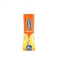 DUREX PLAY WARMEND lubrificante effetto calore 50ml