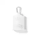 CREED Silver Mountain Water Eau De Parfum Spray 1.7 Oz./ 50 Ml for Men By 0.52 Fluid_Ounces (3508440505057)