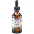 PetAlive ProsPet Drops for Pet Prostate Health, (60ml) by PetAlive