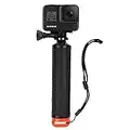 Impugnatura Galleggiante Hand Grip Immersione Subacquatica per GoPro Hero Action Camera e accessori per sport acquatici