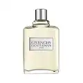 Givenchy Gentleman for Men-3.4-Ounce EDT Spray