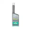 Motorex Fuel Stabilizer Kraftstoff Konservierung Alterungsschutz 125ml