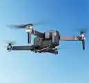 Ruko F11 Drones with Camera for Adults 4K, 60Mins Flight Time, FPV Drone with GPS, Quadcopter with Brushless Motor, Follow Me, Auto Return Home, Long Control Range Drone for Beginners, drone with camera for adults, drone with camera