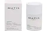 Matis Reponse Regard Crème contour des yeux revitalisante pour cernes sous les yeux et gonflements 15 ml