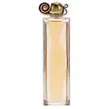 Givenchy Organza Agua de perfume Vaporizador 100 ml