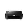 Canon PIXMA TS3320 Black