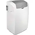 Whirlpool - Climatiseur mobile PACW212CO - 12000BTU - PACW212CO - Blanc