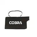 Cobra BV26C Hand Held Blower Vacuum Leaf Collection Bag part No. COEBV260A.5