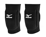 Mizuno 480121.9090.10.ONE T10 Plus Volleyball Kneepad