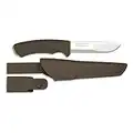 Cuchillo Morakniv Buschcraft Forest