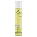 Alama Professional Frequent Shampoo Secco Uso Frequente, Shampoo Secco Detergente per Tutti i Tipi di Capelli, Formula con Amido di Riso, Capelli Immediatamente Puliti senza l'Uso di Acqua, 200ml