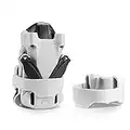 SKYREAT Mini 3/Mini 3 PRO Protezione elica per Accessori DJI Mini 3 PRO, Protezione elica per Accessori DJI Mini 3 PRO Drone Accessories (aggiornamento)