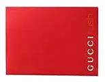 Gucci Rush Eau de Toilette 75 ml