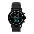 Skagen Smart Watch mit integrierter Alexa SKT5303