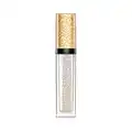 L'Oreal Cosmetics Paris Glitter Liner Xmas 02 Flash Sunset Fever ,White