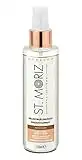 St. Moriz Professional Selbstbräuner Gesichtsspray 150ml